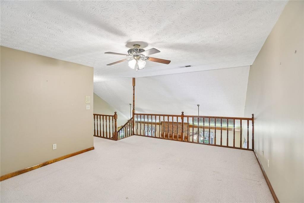 13597 Woolsey Road Hampton, GA 30228 - Photo 43 of 87 Gallery Image 43