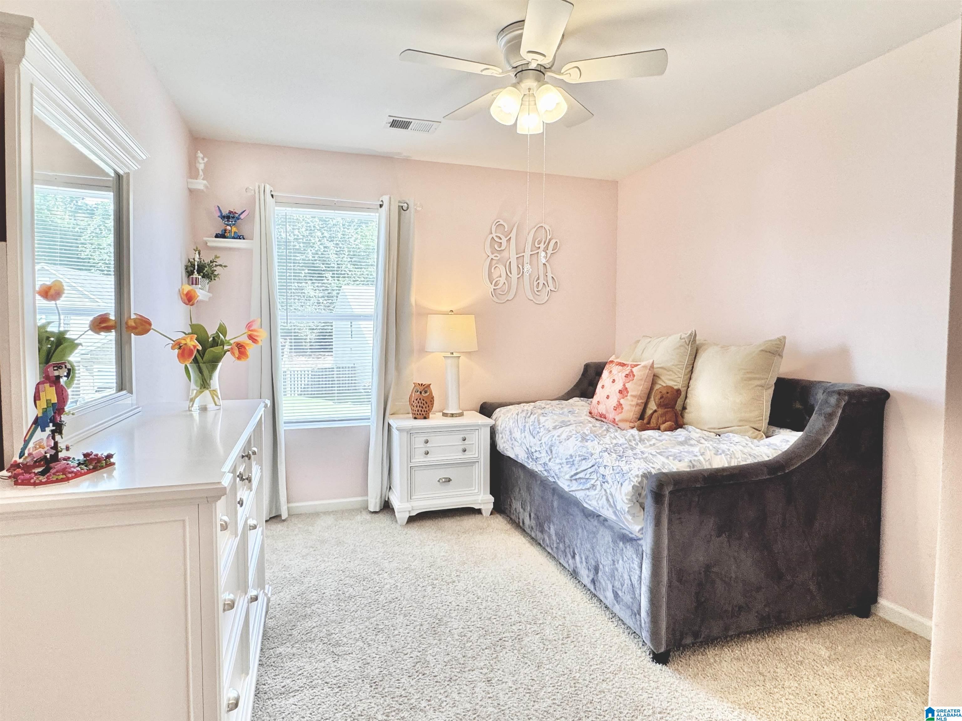 809 Huntington Trace Chelsea, AL 35043 - Photo 39 of 75
