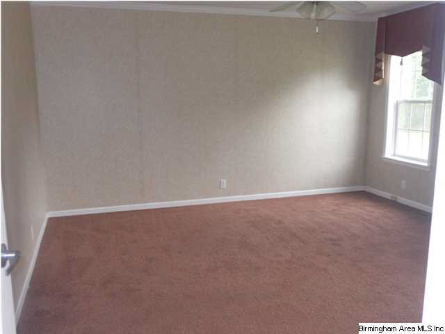 271 Kymulga Road Childersburg, AL 35044 - Photo 6 of 7