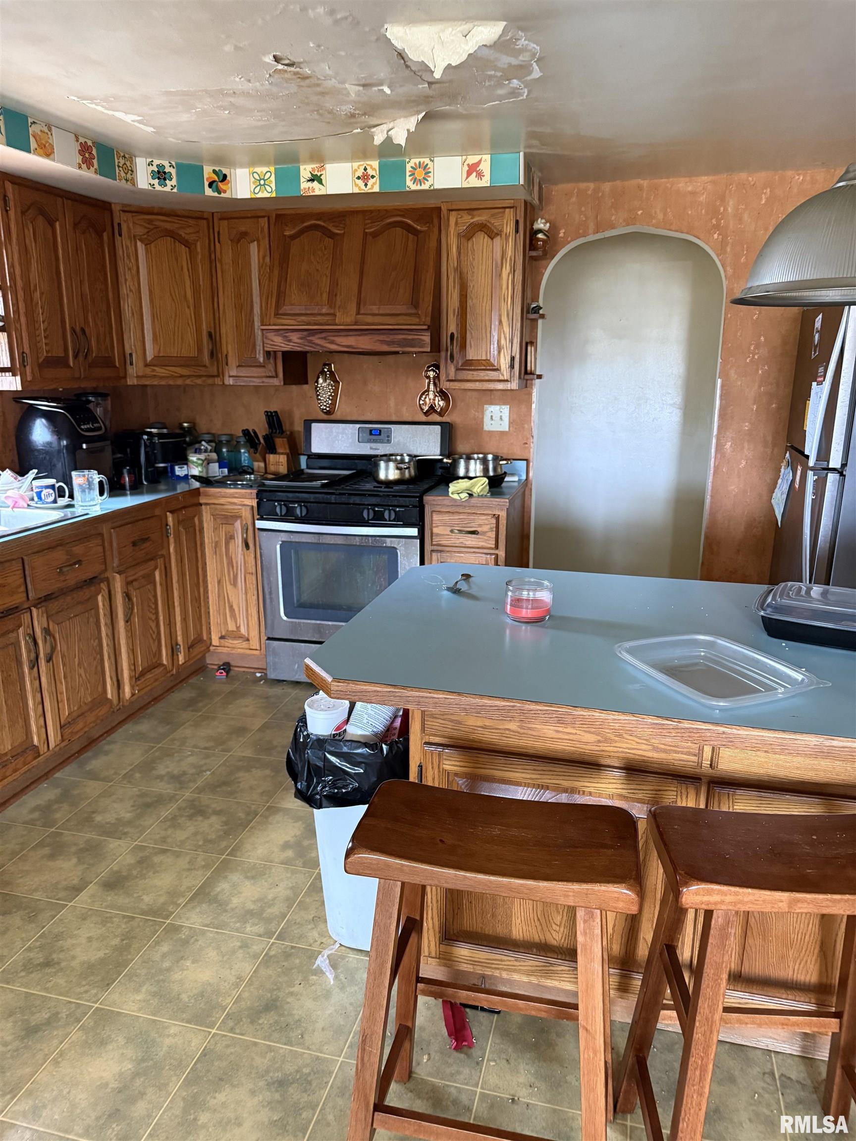 5243 South Williamsville Road Sherman, IL 62684 - Photo 6 of 9 Gallery Image 6