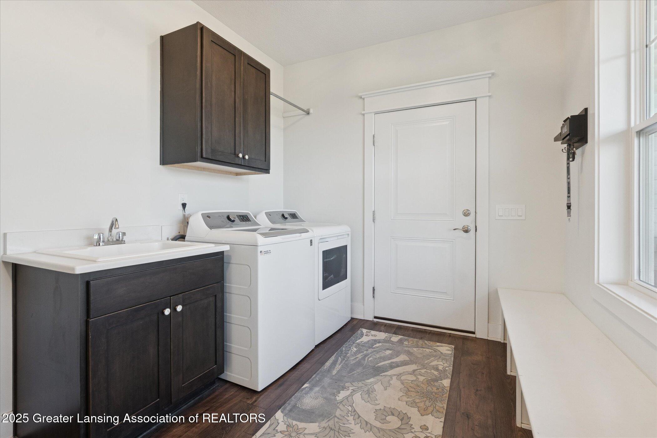 8645 Doyle Road Laingsburg, MI 48848 - Photo 23 of 52 22-8645-Doyle-Rd-Laingsburg-MI-48848-Win
