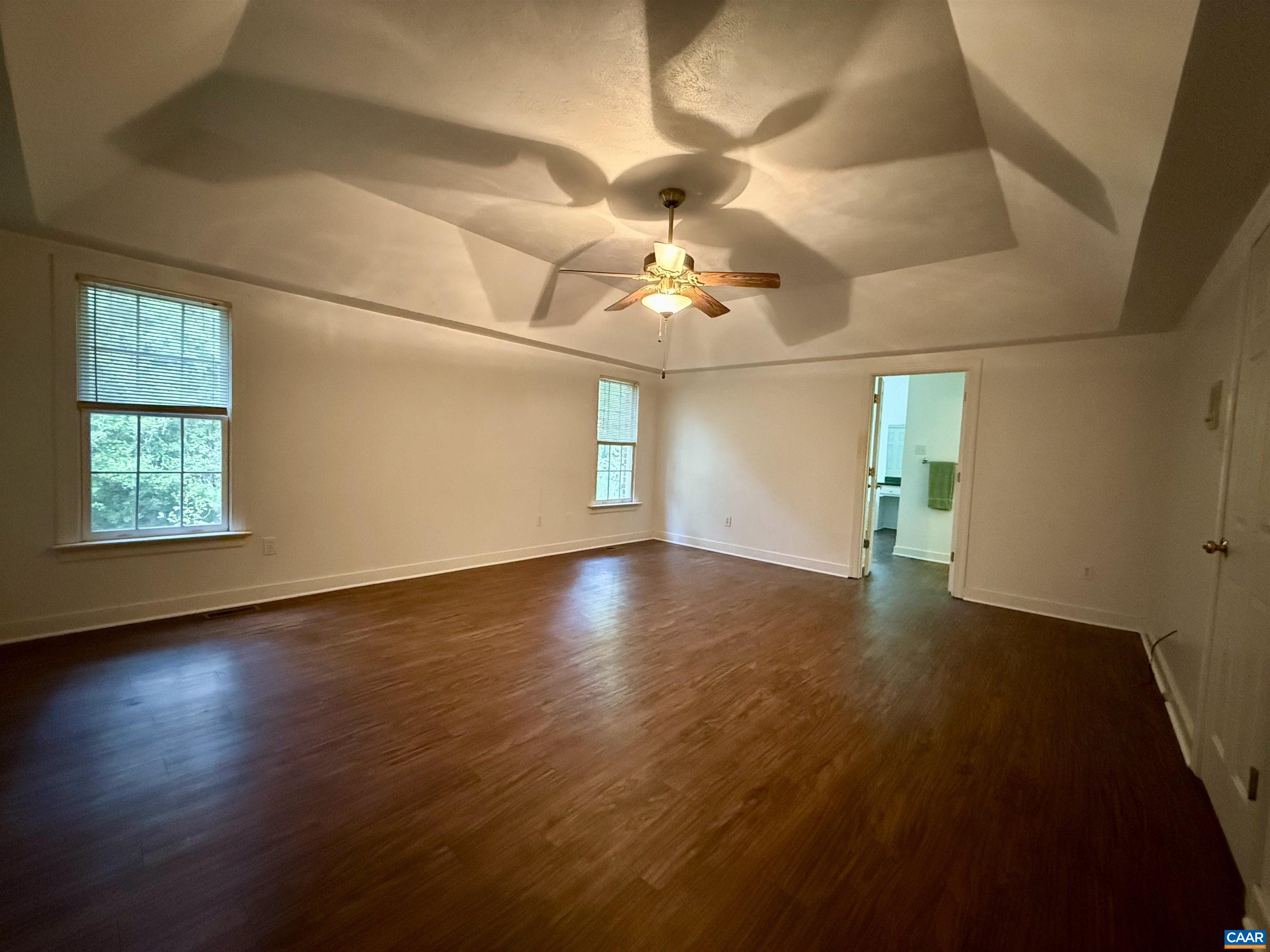 14007 Spring Road Montpelier, VA 23192 - Photo 17 of 43 Gallery Image 17