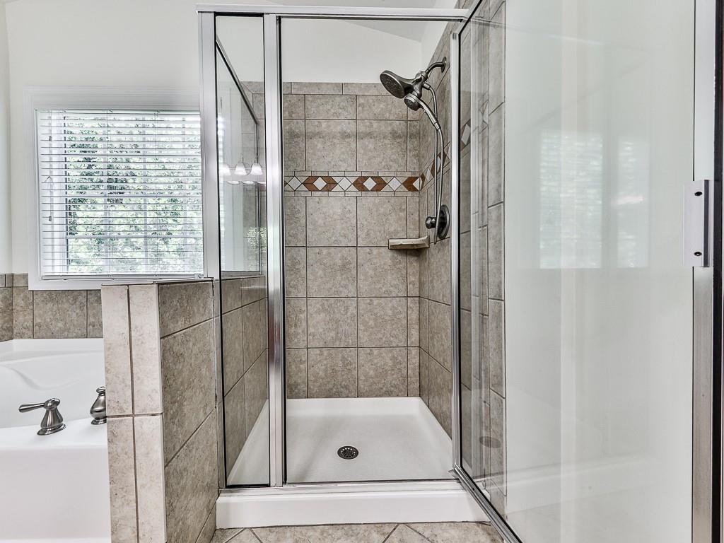 606 Cascade Way Canton, GA 30114 - Photo 38 of 68