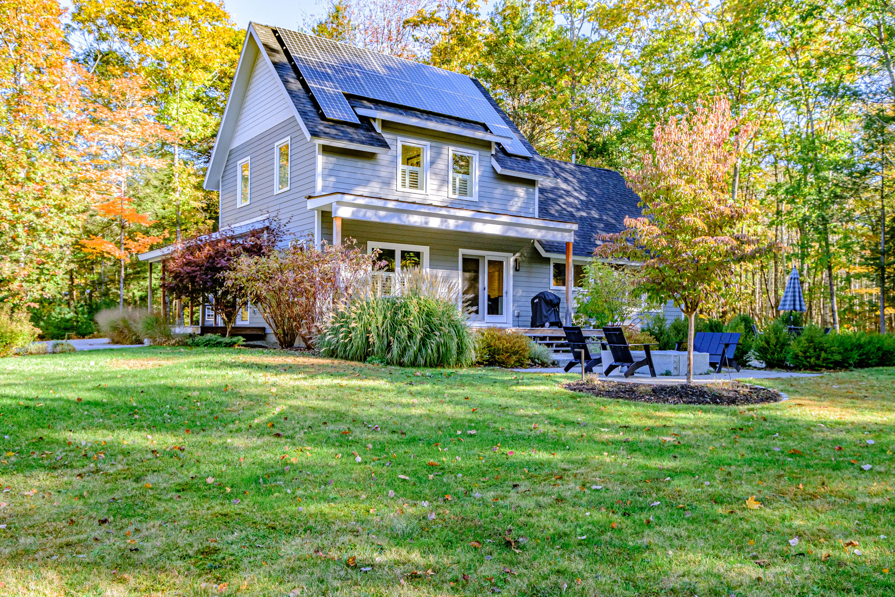 46 Intervale Road Freeport, ME 04032 - Photo 46 of 62 20241018gp-60071