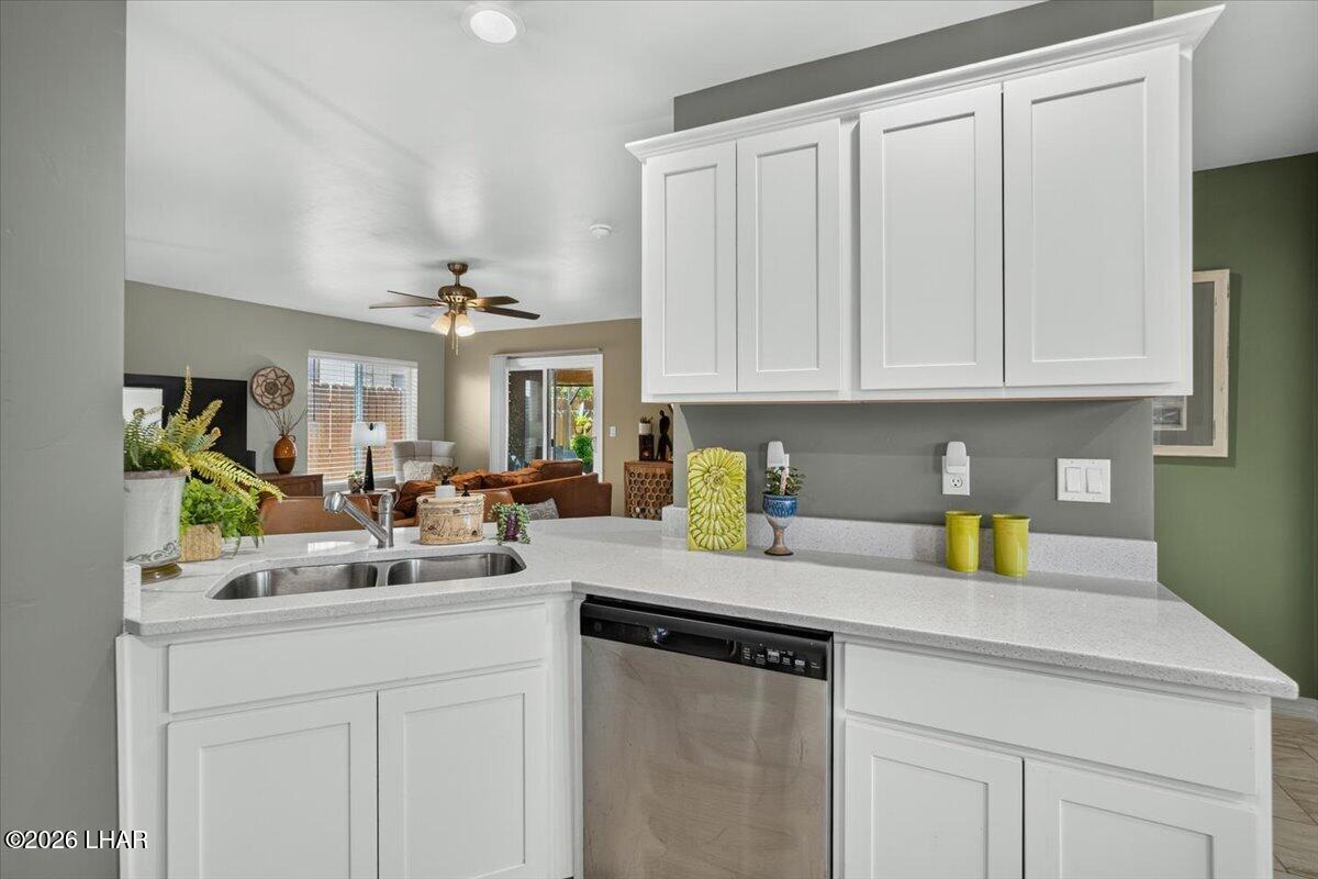 4579 North Van Nuys Road Kingman, AZ 86409 - Photo 10 of 50 20-4579 N Van Nuys Rd Kingman, AZ-20