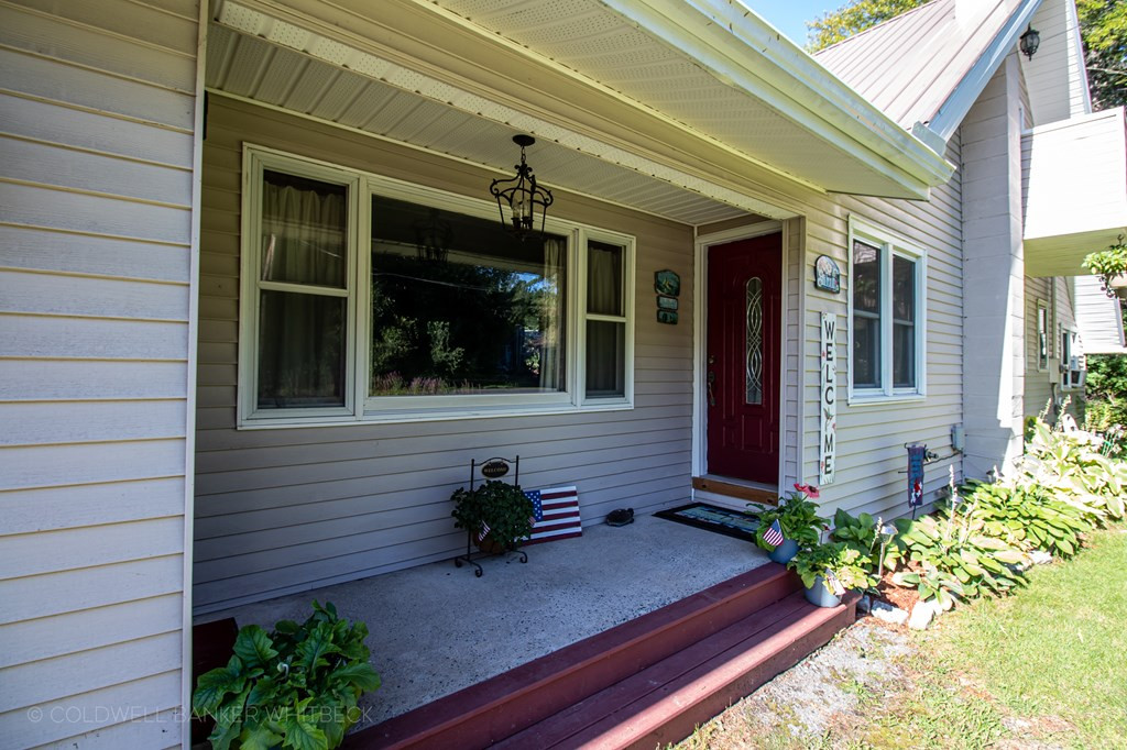 177 South Junction Road Plattsburgh, NY 12901 - Photo 7 of 36 Gallery Image 7