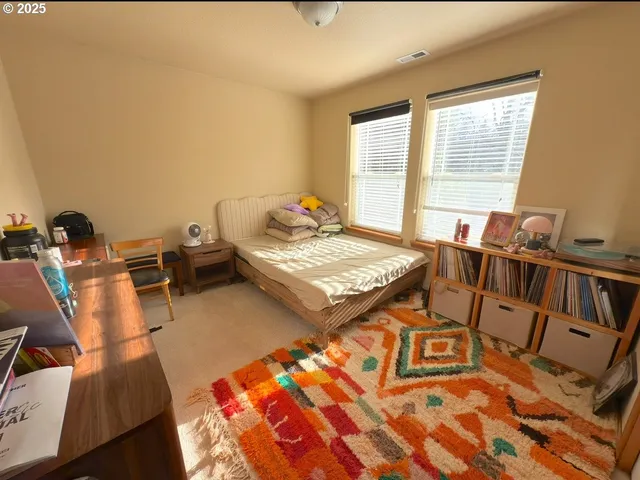 $335,000 | 2743 Southeast 98th Avenue, Unit 2, Portland, OR 97266