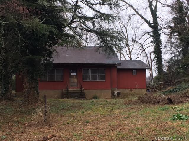 204 Flat Rock Hill Road Tryon, NC 28782 - Photo 1 of 24 Gallery Image 1