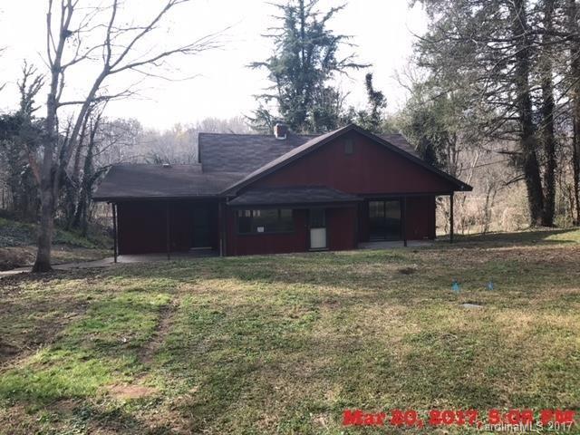204 Flat Rock Hill Road Tryon, NC 28782 - Photo 2 of 24 Gallery Image 2
