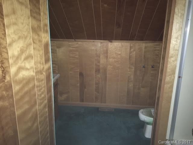 204 Flat Rock Hill Road Tryon, NC 28782 - Photo 12 of 24 Gallery Image 12