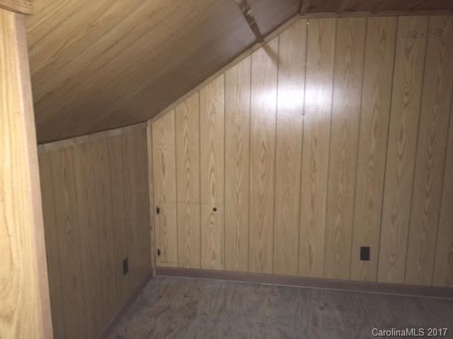 204 Flat Rock Hill Road Tryon, NC 28782 - Photo 13 of 24 Gallery Image 13