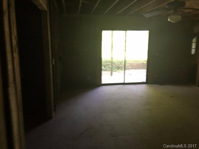 204 Flat Rock Hill Road Tryon, NC 28782 - Photo 17 of 24 Gallery Image 17