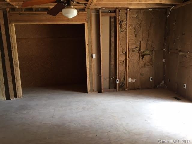 204 Flat Rock Hill Road Tryon, NC 28782 - Photo 19 of 24 Gallery Image 19