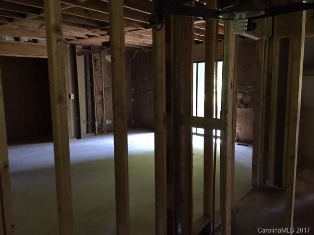 204 Flat Rock Hill Road Tryon, NC 28782 - Photo 20 of 24 Gallery Image 20