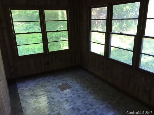 204 Flat Rock Hill Road Tryon, NC 28782 - Photo 23 of 24 Gallery Image 23