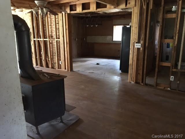 204 Flat Rock Hill Road Tryon, NC 28782 - Photo 24 of 24 Gallery Image 24