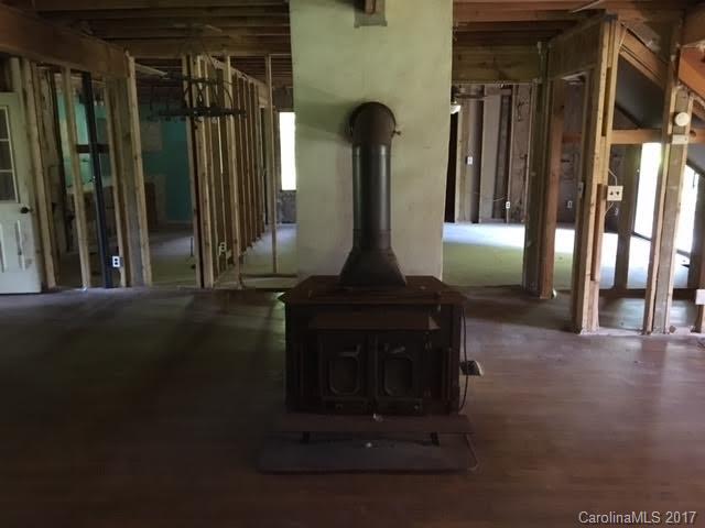 204 Flat Rock Hill Road Tryon, NC 28782 - Photo 7 of 24 Gallery Image 7