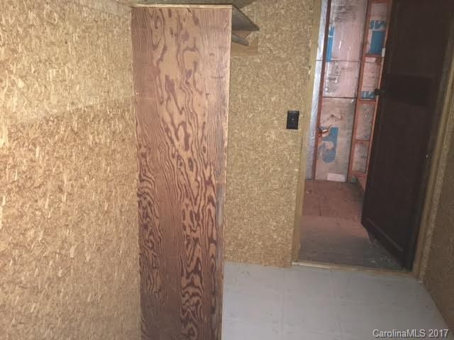204 Flat Rock Hill Road Tryon, NC 28782 - Photo 8 of 24 Gallery Image 8