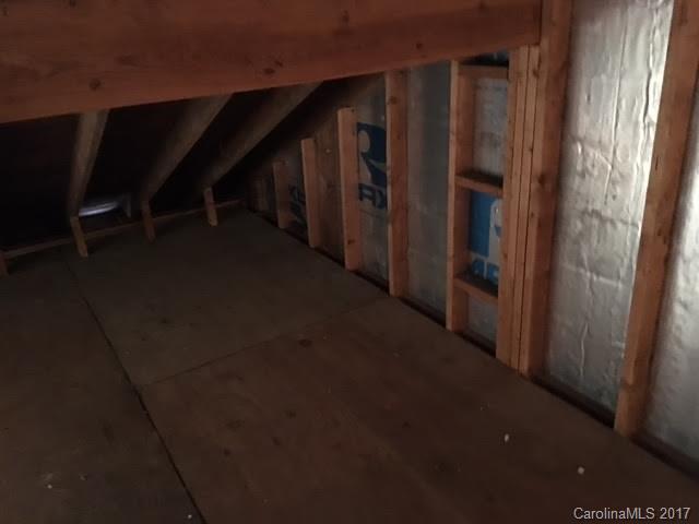 204 Flat Rock Hill Road Tryon, NC 28782 - Photo 9 of 24 Gallery Image 9