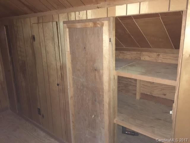 204 Flat Rock Hill Road Tryon, NC 28782 - Photo 10 of 24 Gallery Image 10