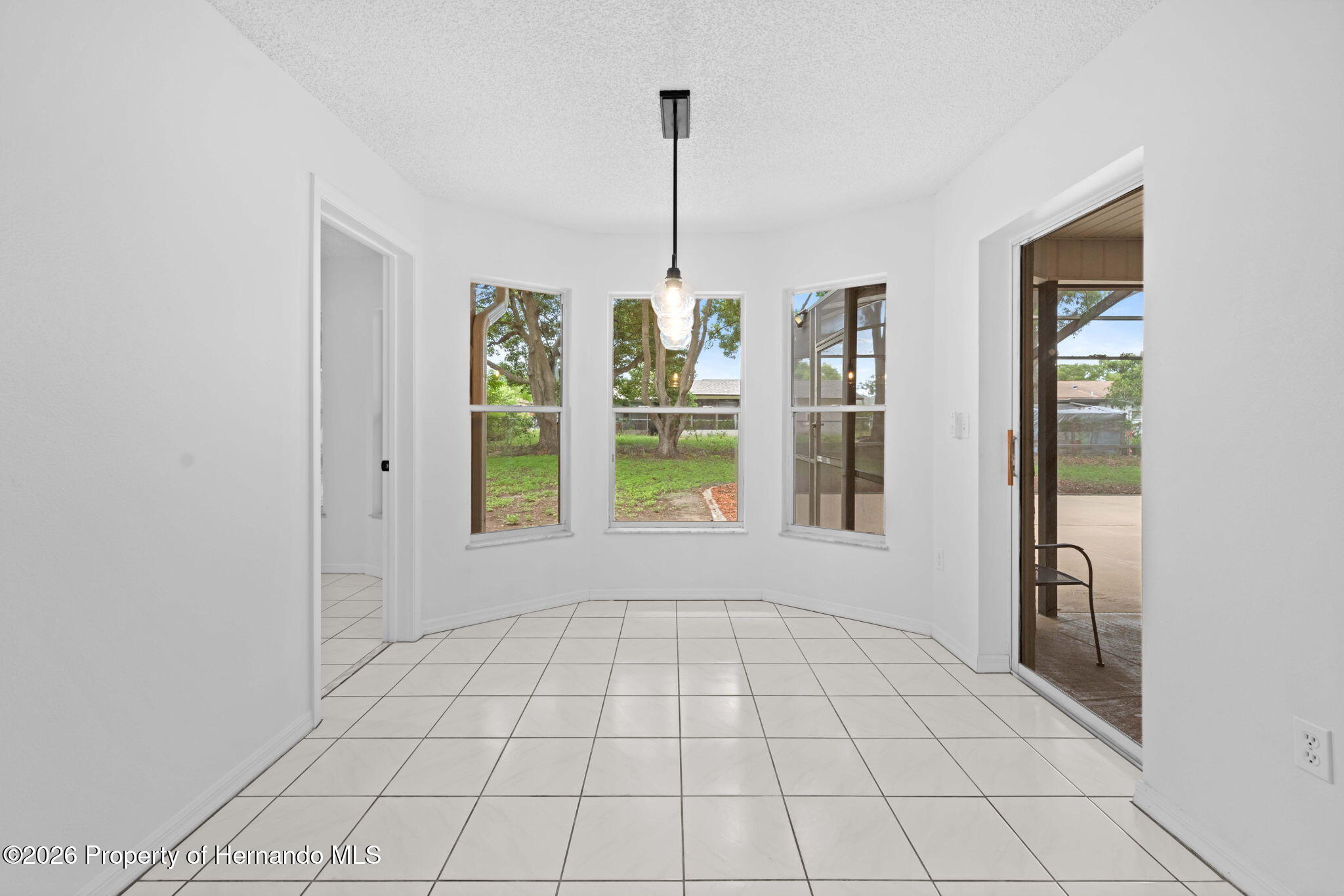 11472 Kerridale Avenue Spring Hill, FL 34608 - Photo 16 of 52