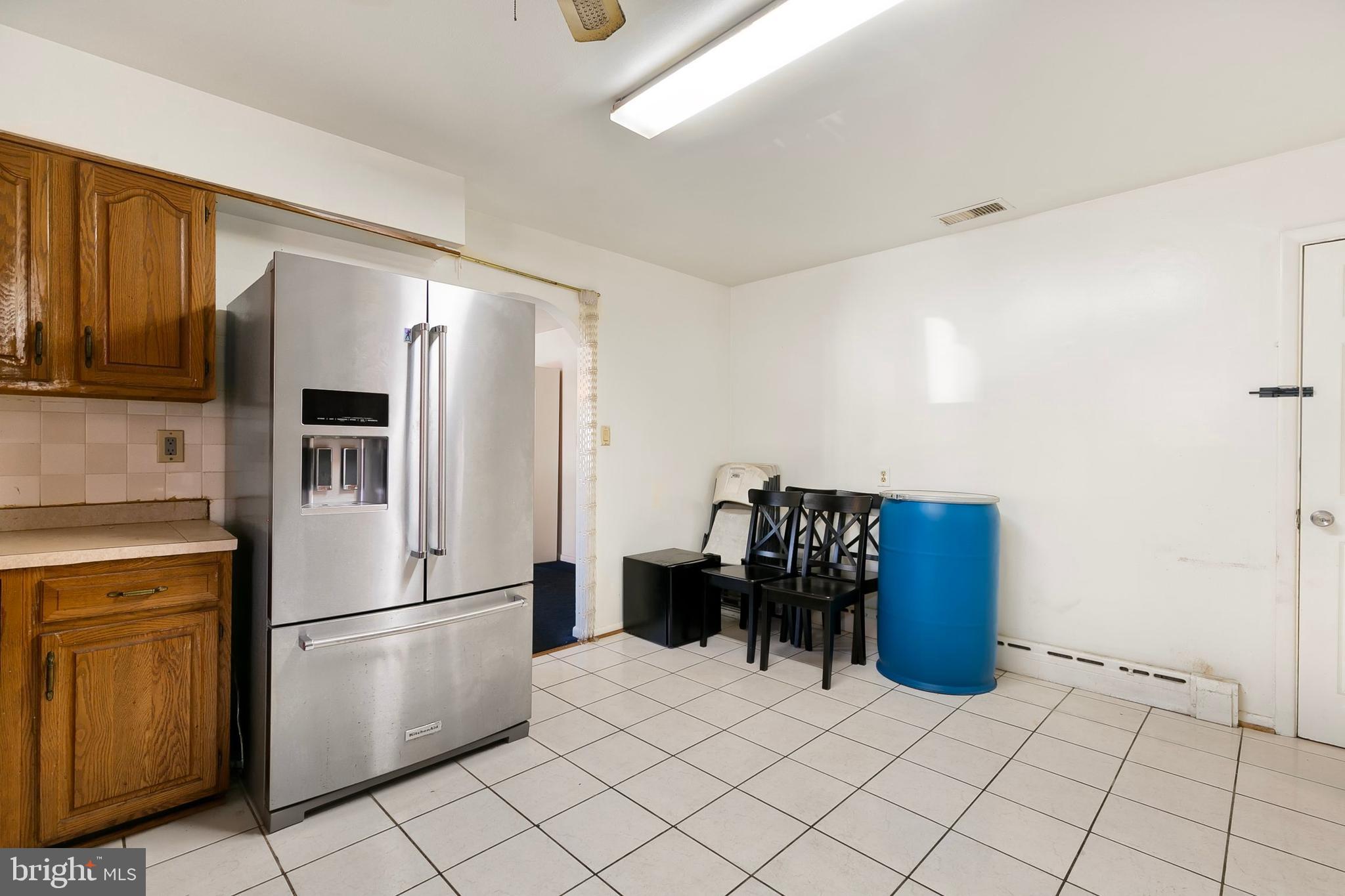 9331 Lanham Severn Road Lanham, MD 20706 - Photo 13 of 47 Gallery Image 13