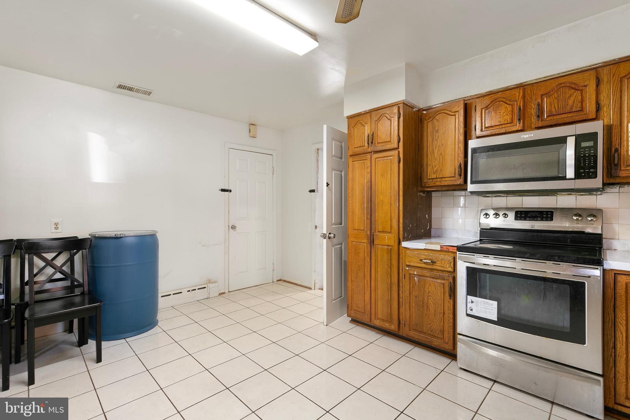 9331 Lanham Severn Road Lanham, MD 20706 - Photo 14 of 47 Gallery Image 14