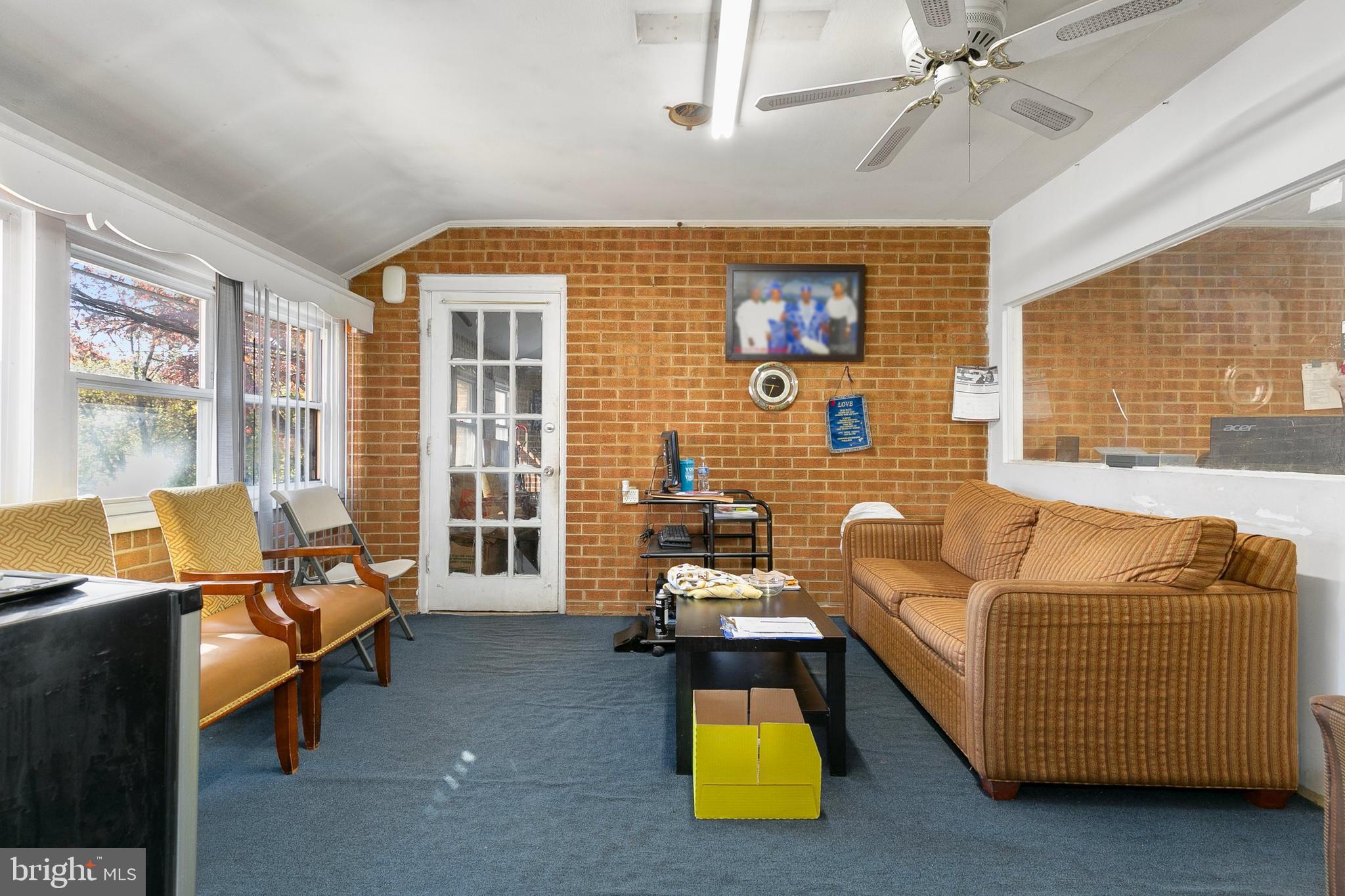 9331 Lanham Severn Road Lanham, MD 20706 - Photo 15 of 47 Gallery Image 15