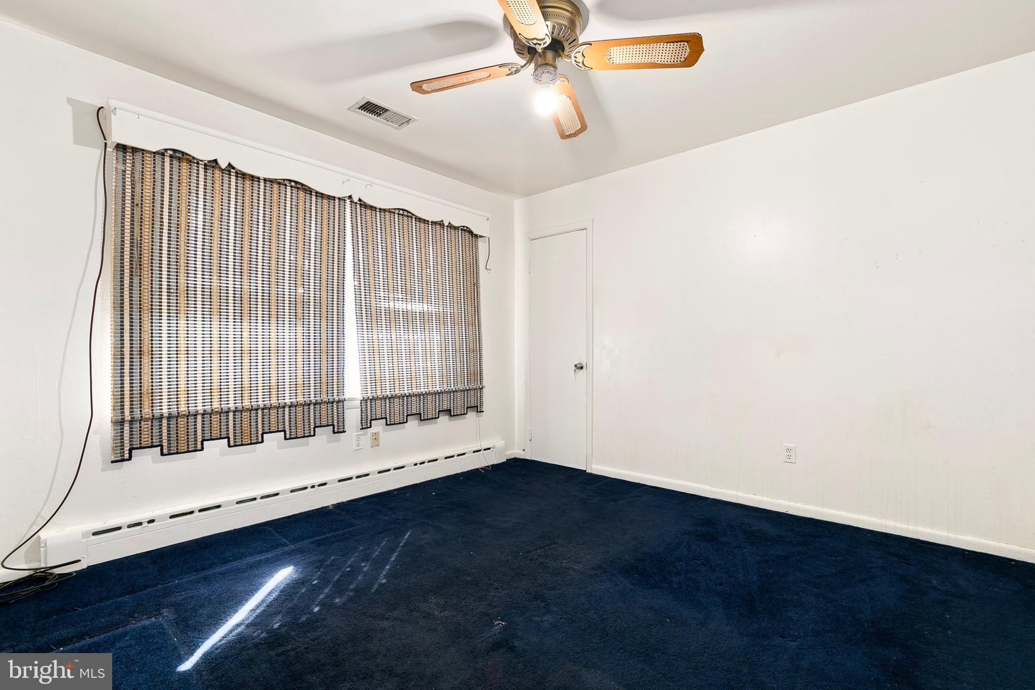 9331 Lanham Severn Road Lanham, MD 20706 - Photo 19 of 47 Gallery Image 19