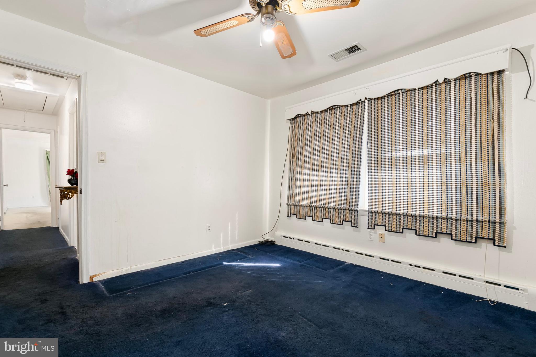 9331 Lanham Severn Road Lanham, MD 20706 - Photo 20 of 47 Gallery Image 20