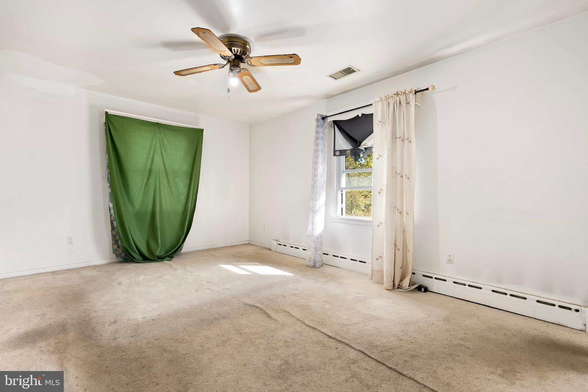 9331 Lanham Severn Road Lanham, MD 20706 - Photo 21 of 47 Gallery Image 21