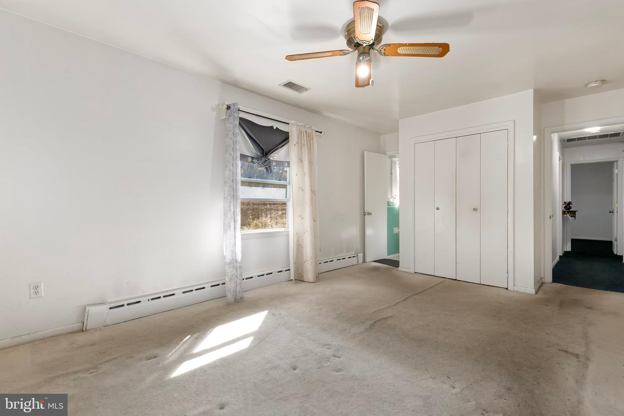 9331 Lanham Severn Road Lanham, MD 20706 - Photo 22 of 47 Gallery Image 22