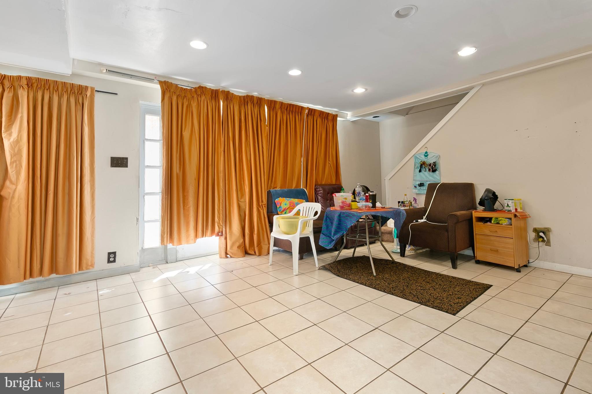 9331 Lanham Severn Road Lanham, MD 20706 - Photo 23 of 47 Gallery Image 23
