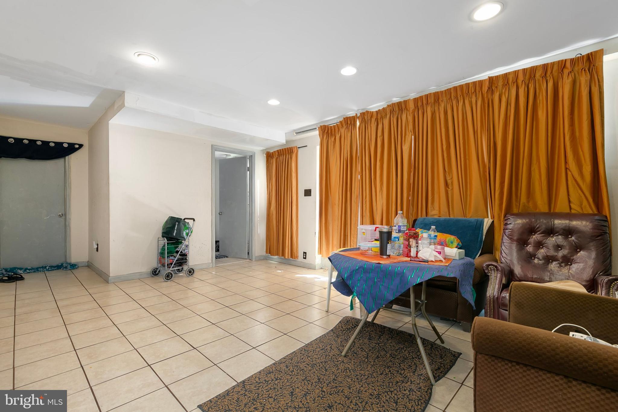 9331 Lanham Severn Road Lanham, MD 20706 - Photo 24 of 47 Gallery Image 24