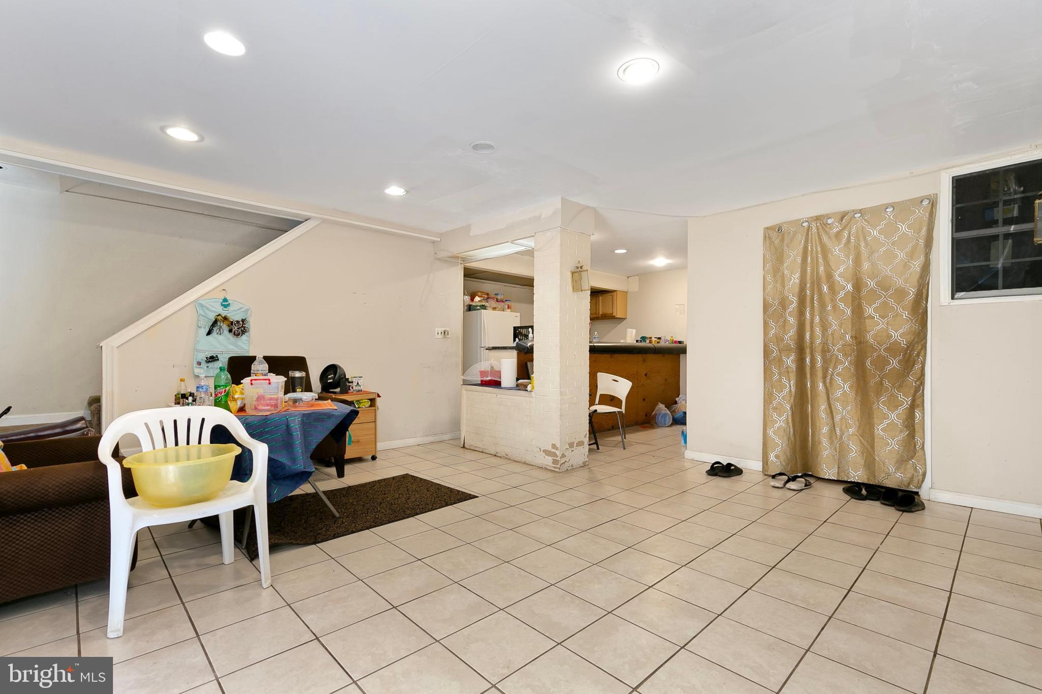 9331 Lanham Severn Road Lanham, MD 20706 - Photo 25 of 47 Gallery Image 25