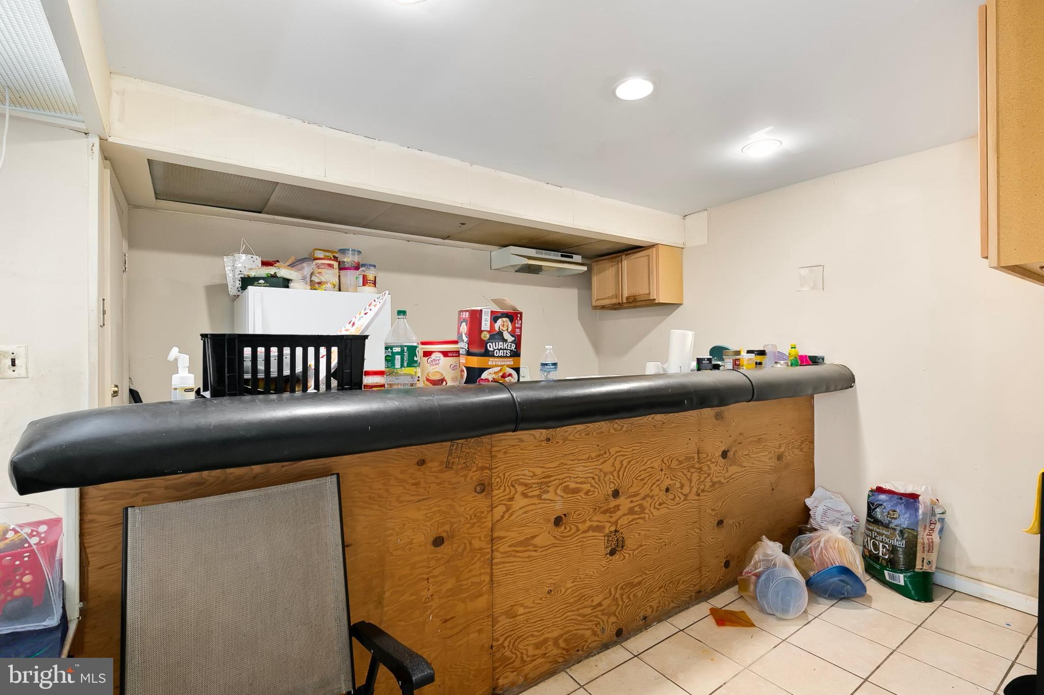 9331 Lanham Severn Road Lanham, MD 20706 - Photo 26 of 47 Gallery Image 26