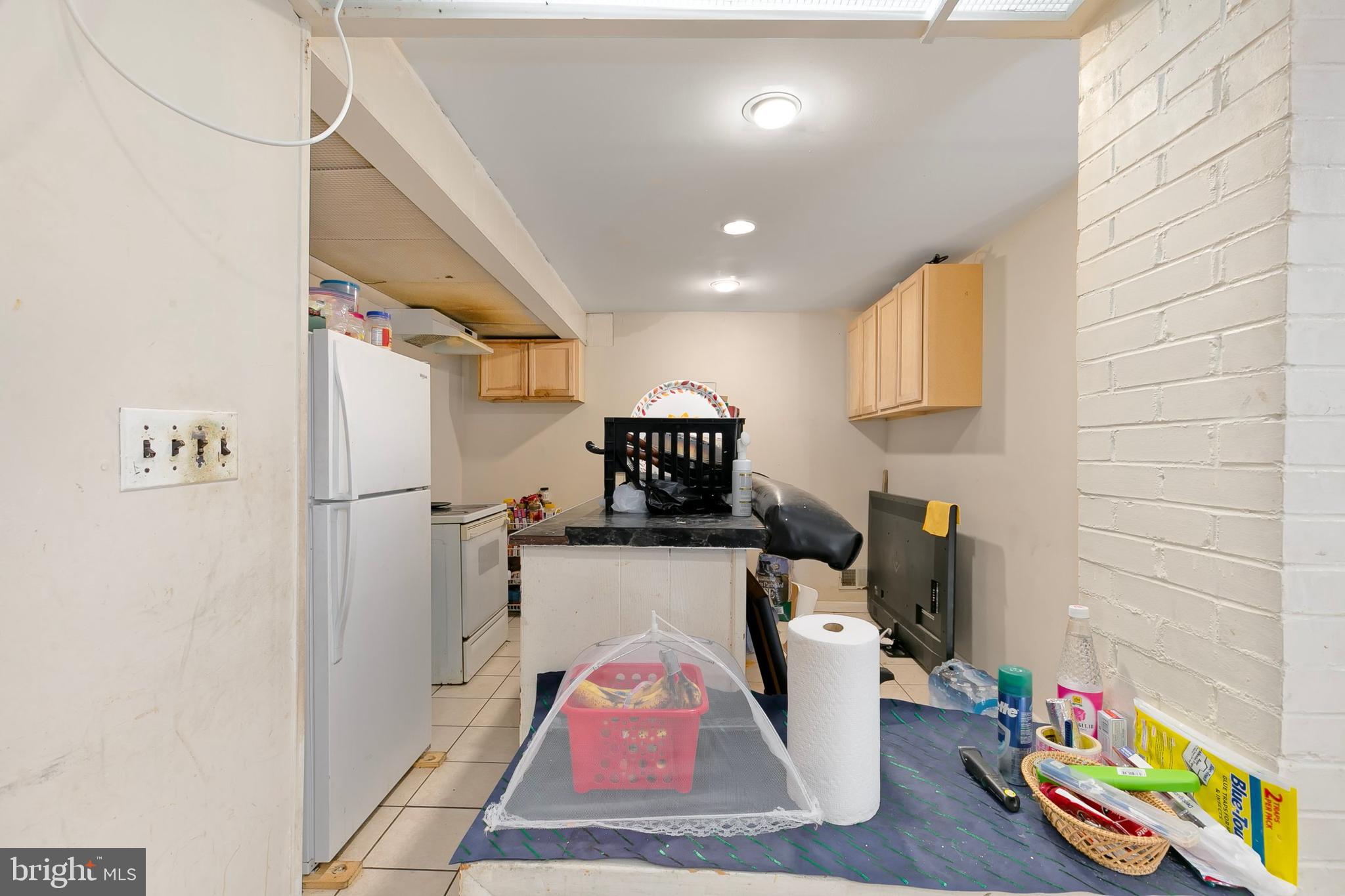 9331 Lanham Severn Road Lanham, MD 20706 - Photo 27 of 47 Gallery Image 27