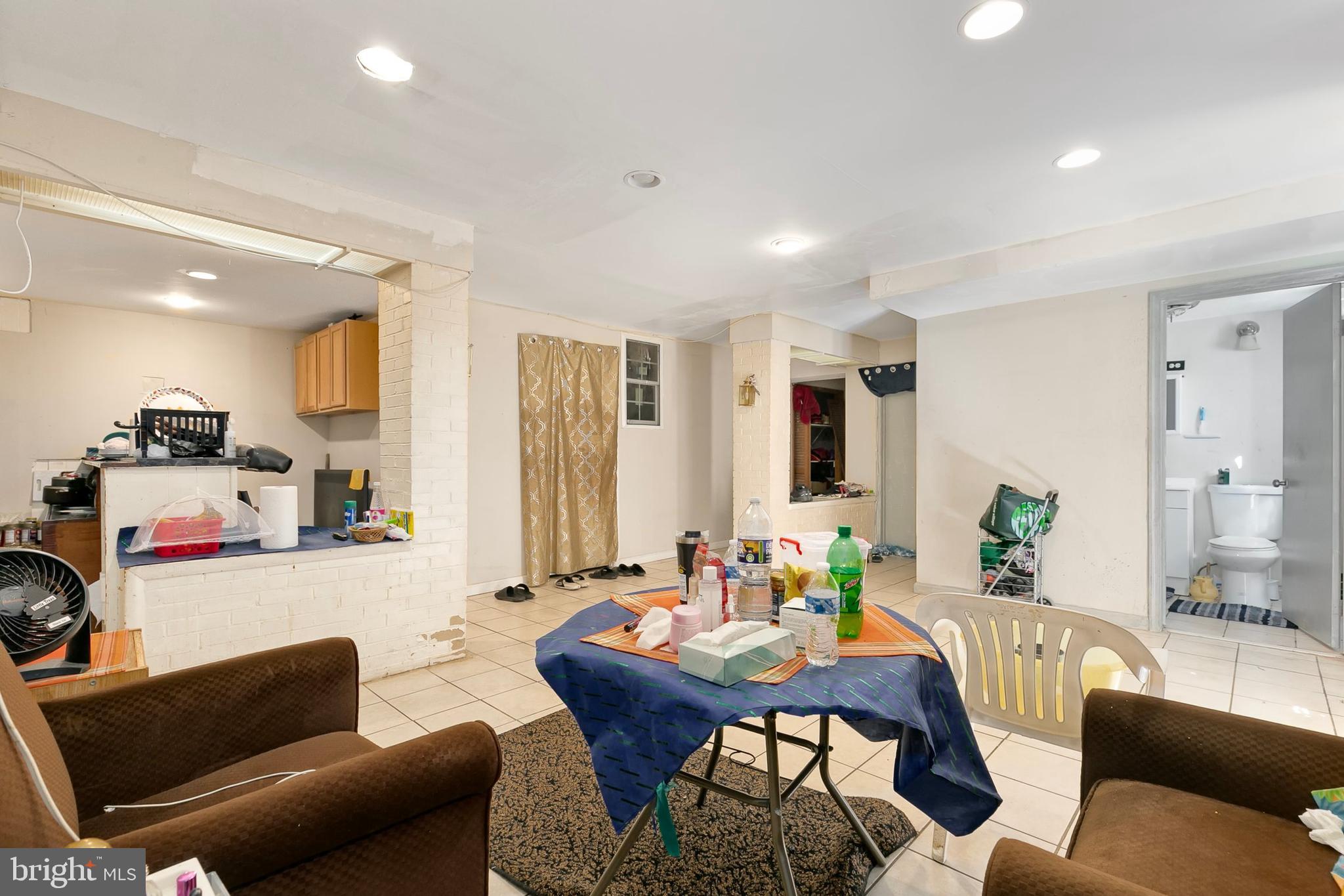 9331 Lanham Severn Road Lanham, MD 20706 - Photo 28 of 47 Gallery Image 28