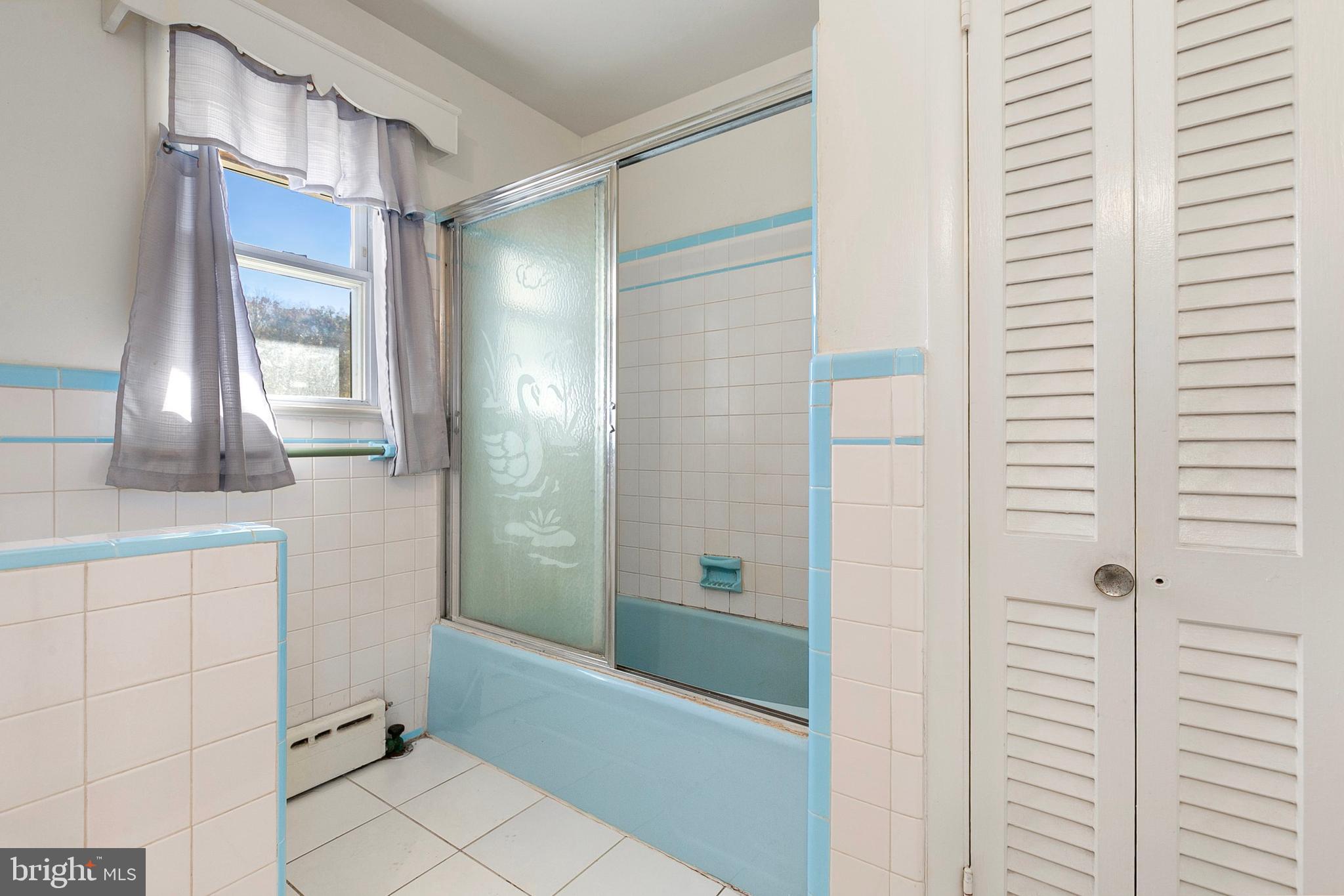 9331 Lanham Severn Road Lanham, MD 20706 - Photo 31 of 47 Gallery Image 31