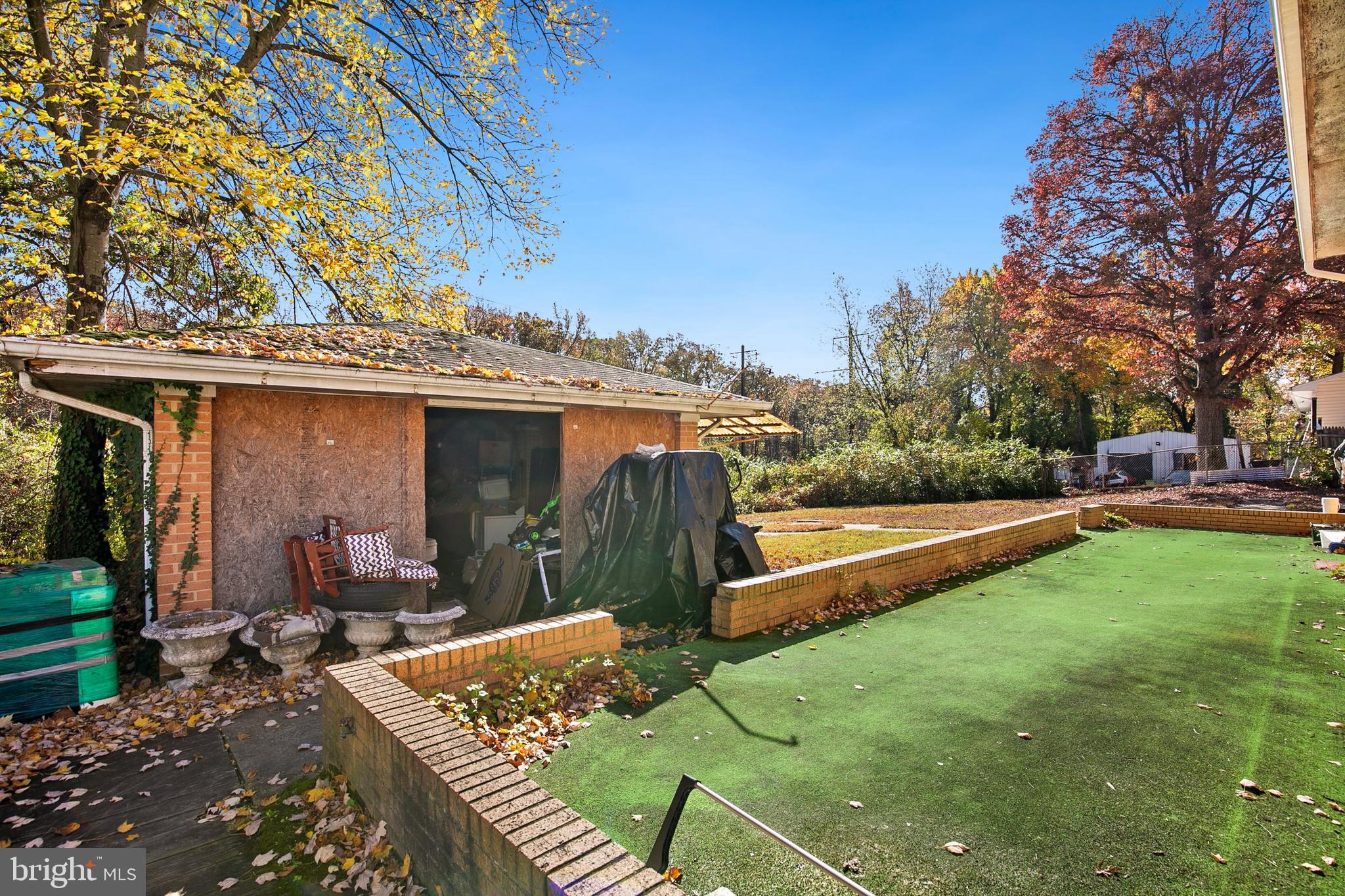 9331 Lanham Severn Road Lanham, MD 20706 - Photo 35 of 47 Gallery Image 35