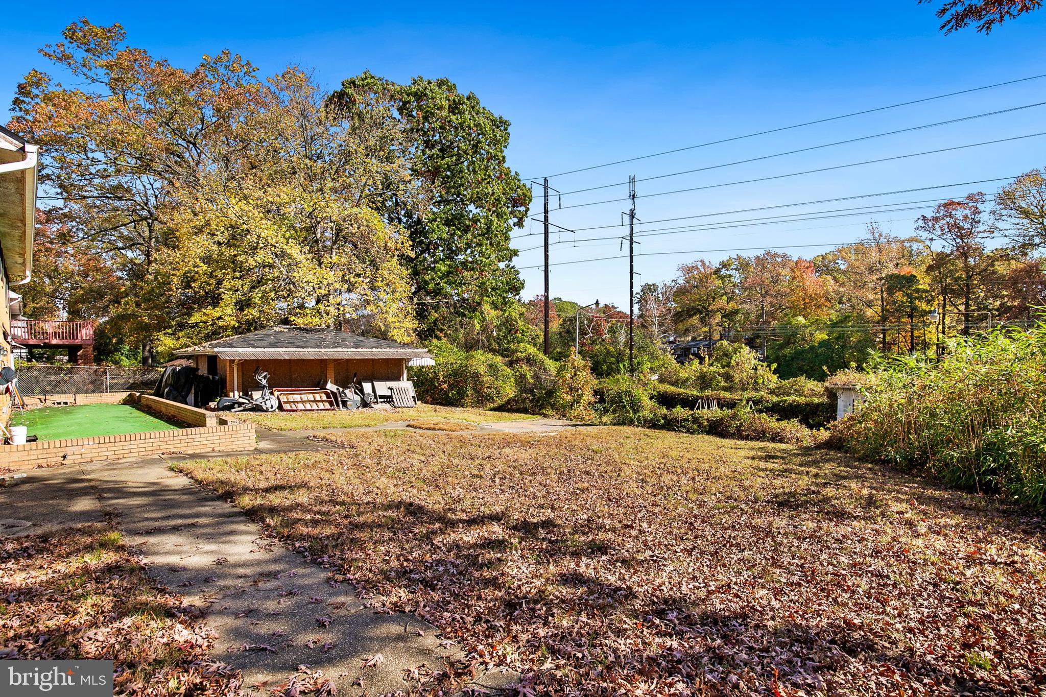 9331 Lanham Severn Road Lanham, MD 20706 - Photo 37 of 47 Gallery Image 37