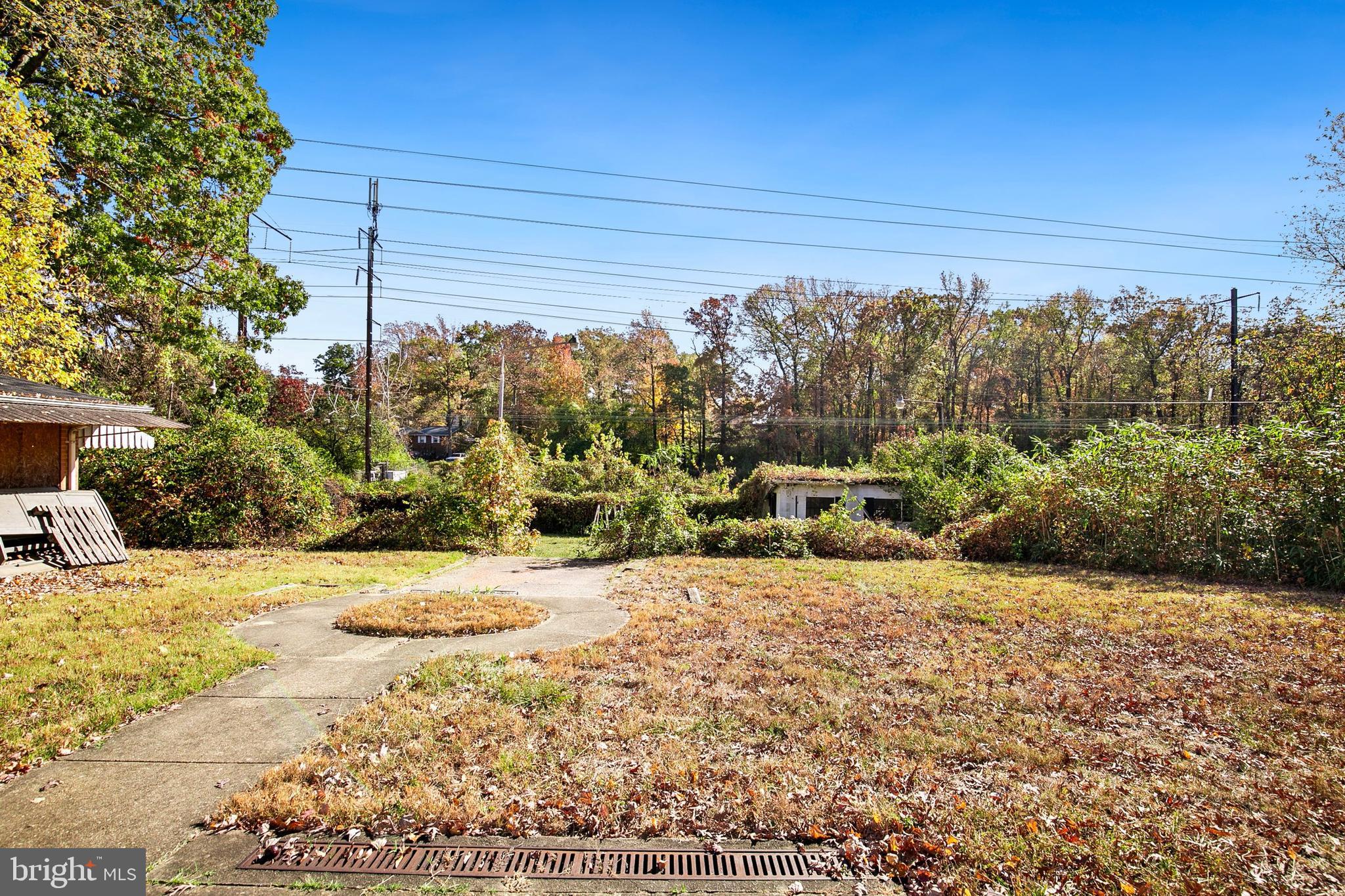 9331 Lanham Severn Road Lanham, MD 20706 - Photo 38 of 47 Gallery Image 38