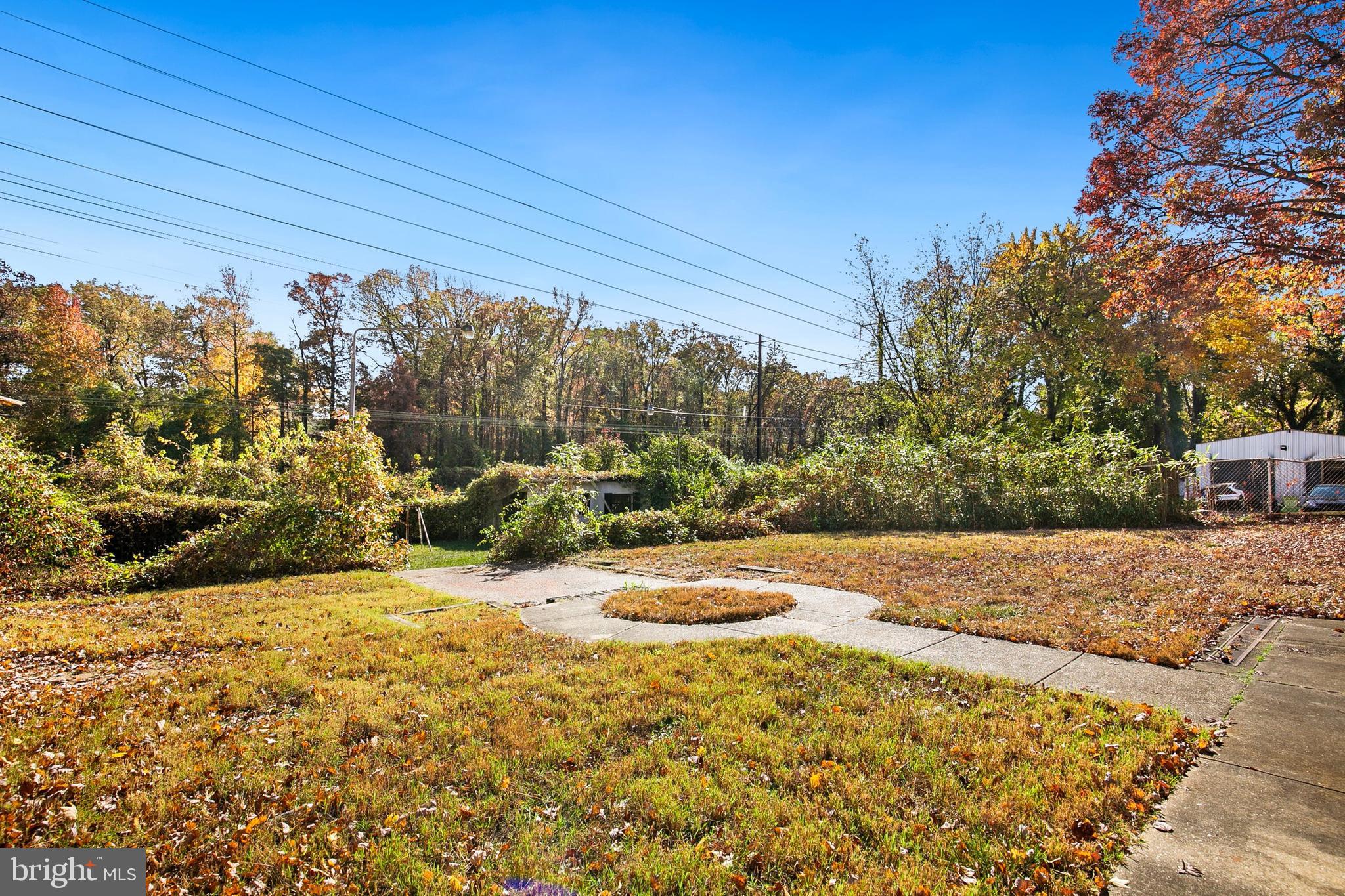9331 Lanham Severn Road Lanham, MD 20706 - Photo 39 of 47 Gallery Image 39