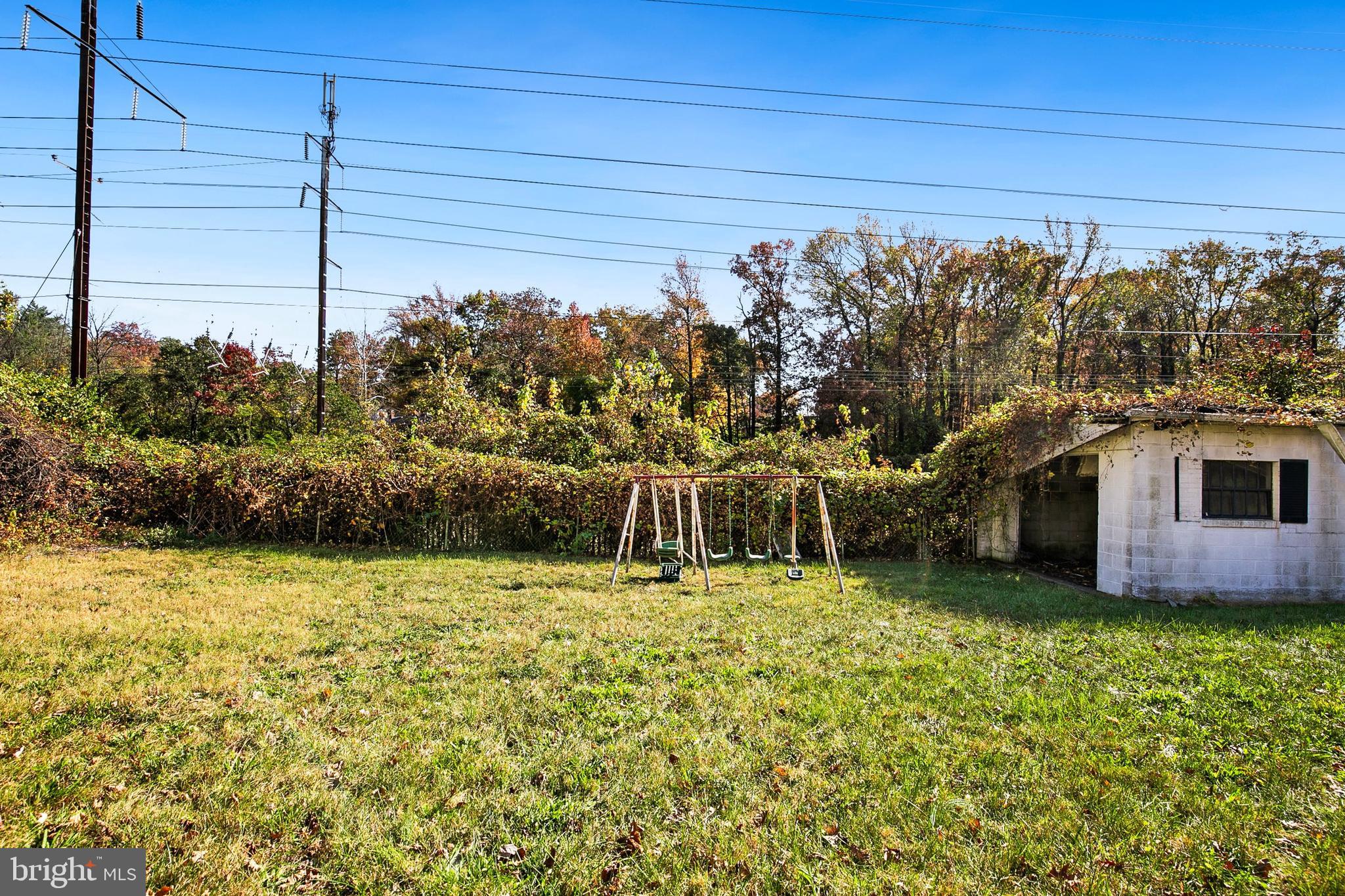 9331 Lanham Severn Road Lanham, MD 20706 - Photo 40 of 47 Gallery Image 40