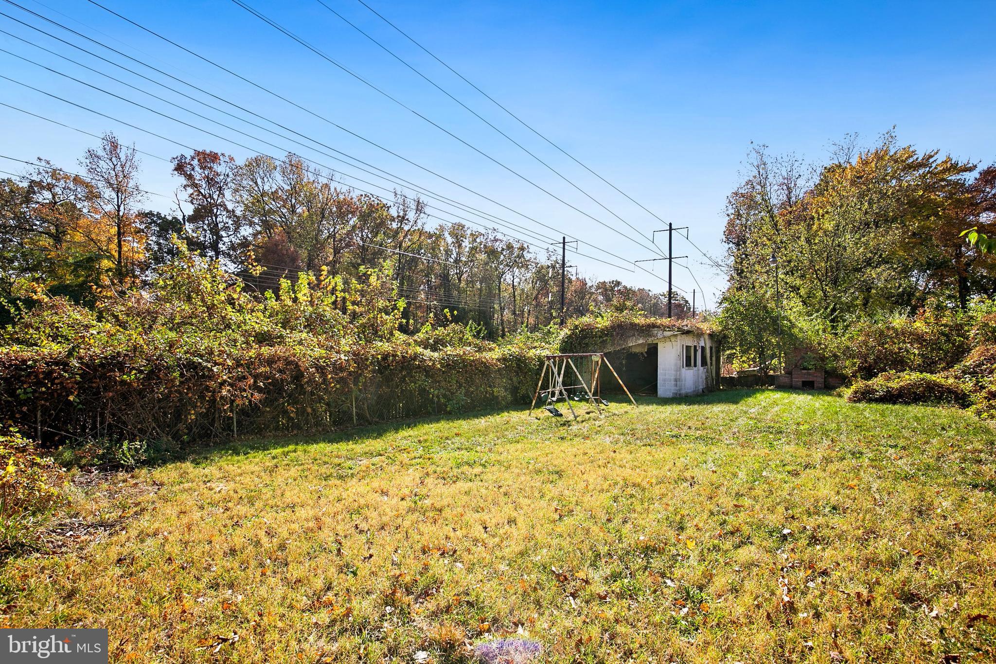 9331 Lanham Severn Road Lanham, MD 20706 - Photo 41 of 47 Gallery Image 41