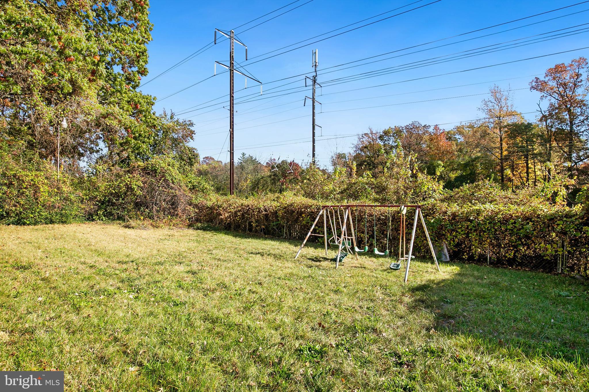 9331 Lanham Severn Road Lanham, MD 20706 - Photo 42 of 47 Gallery Image 42
