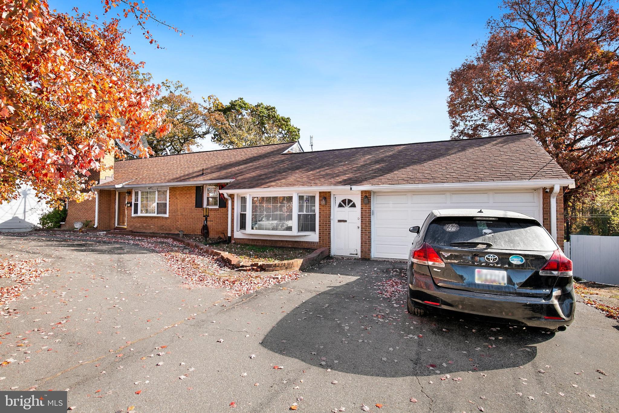 9331 Lanham Severn Road Lanham, MD 20706 - Photo 43 of 47 Gallery Image 43