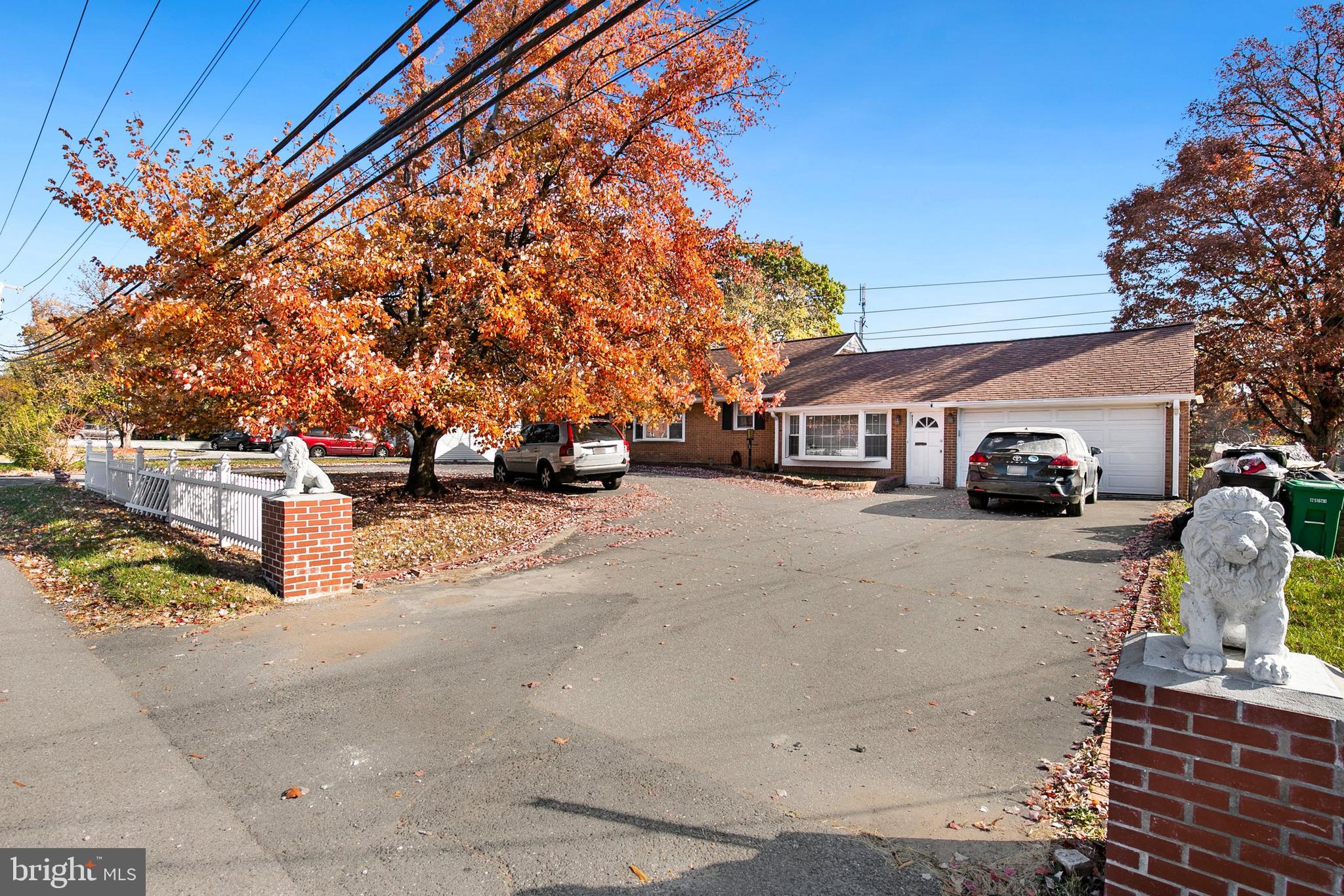 9331 Lanham Severn Road Lanham, MD 20706 - Photo 44 of 47 Gallery Image 44