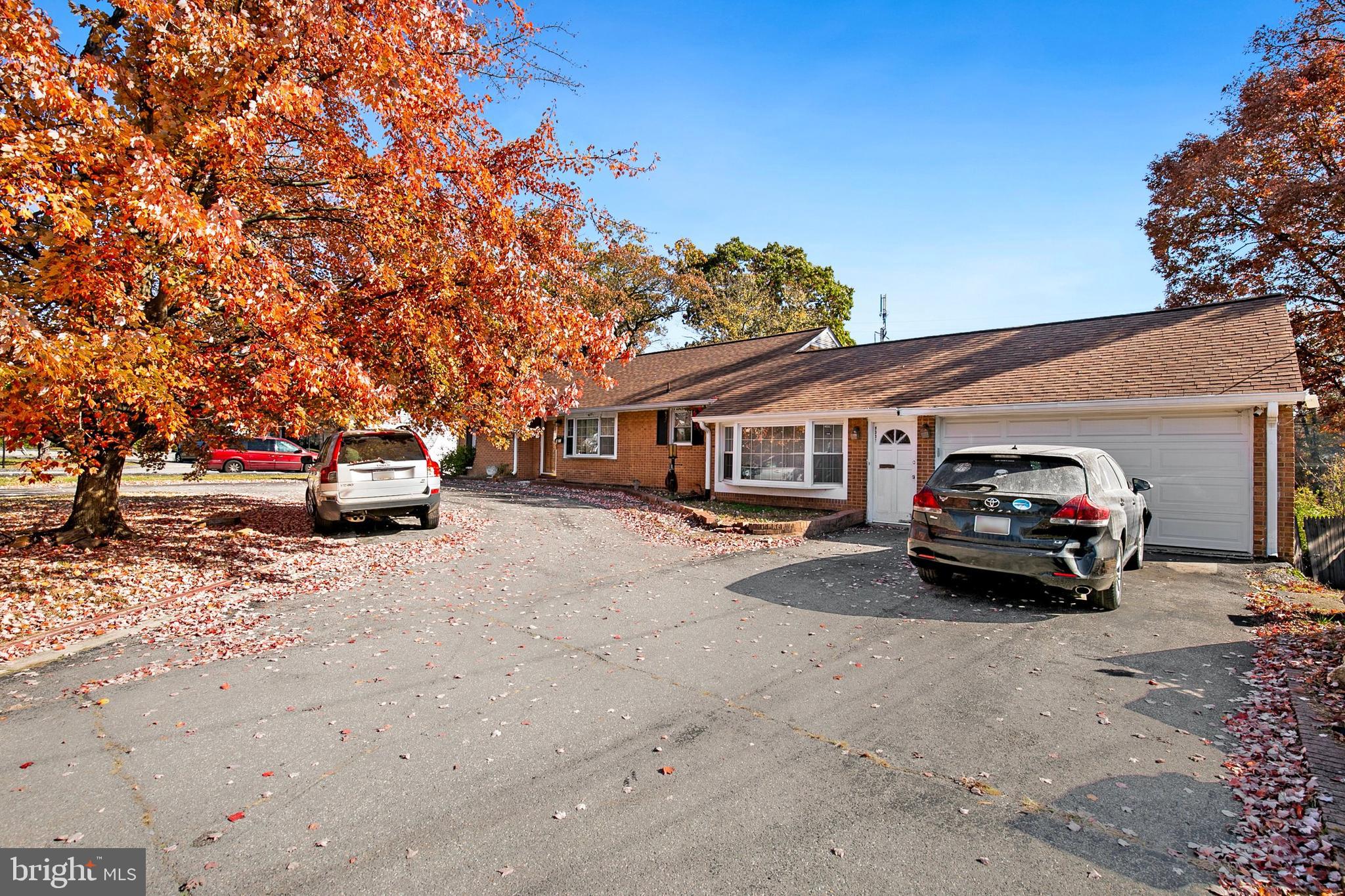 9331 Lanham Severn Road Lanham, MD 20706 - Photo 45 of 47 Gallery Image 45