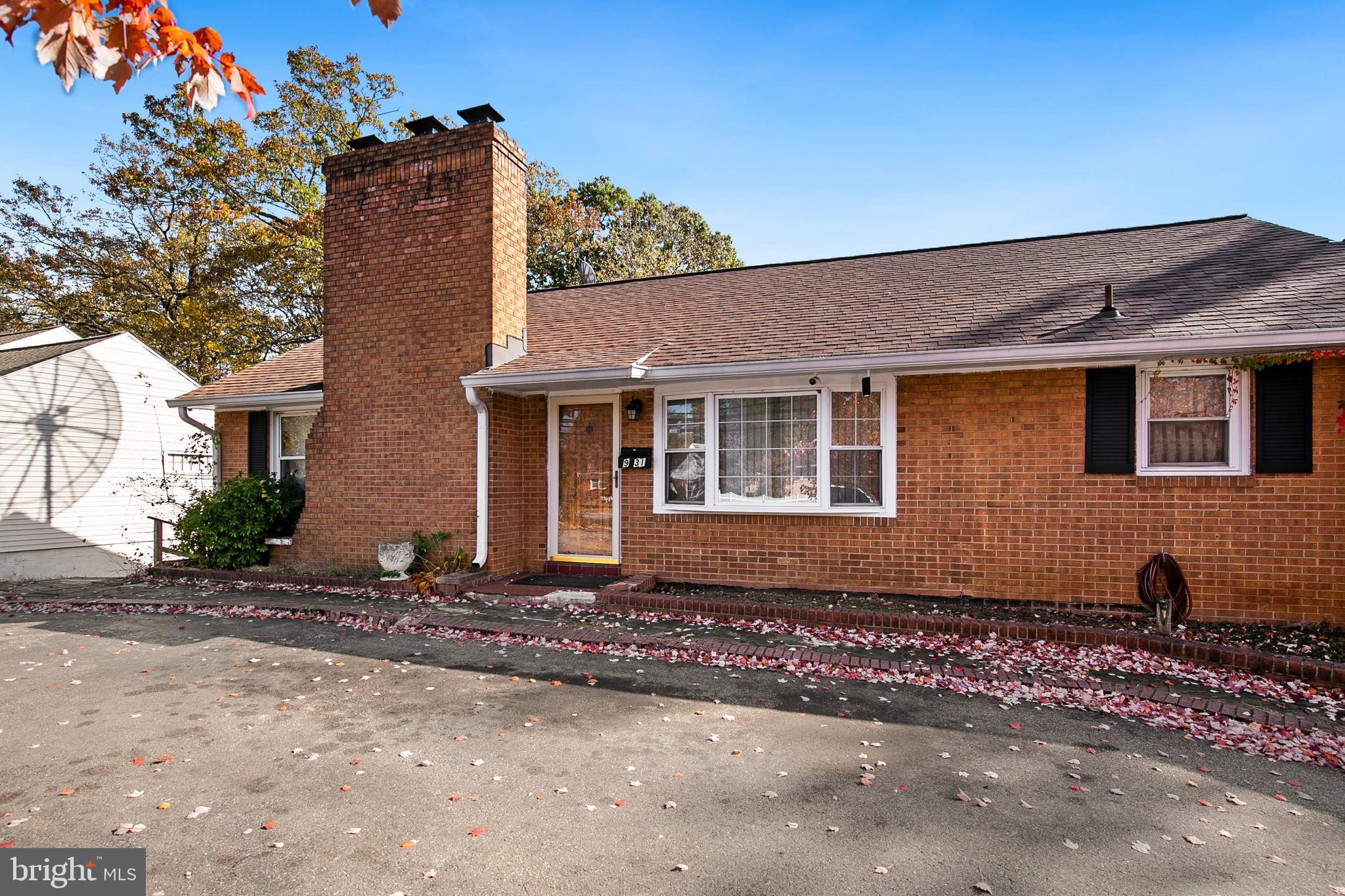 9331 Lanham Severn Road Lanham, MD 20706 - Photo 46 of 47 Gallery Image 46